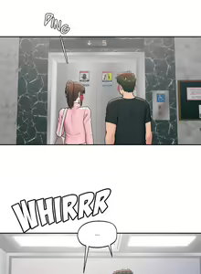 Page 696 of Sexercise Ch. 1-47 - preview thumbnail
