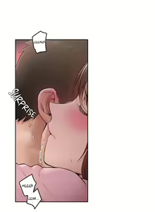 Page 715 of Sexercise Ch. 1-47 - preview thumbnail