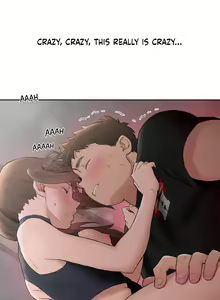 Page 740 of Sexercise Ch. 1-47 - preview thumbnail