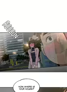 Page 746 of Sexercise Ch. 1-47 - preview thumbnail