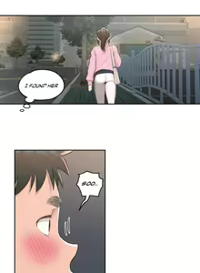 Page 748 of Sexercise Ch. 1-47 - preview thumbnail