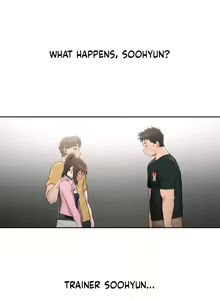 Page 754 of Sexercise Ch. 1-47 - preview thumbnail