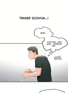 Page 756 of Sexercise Ch. 1-47 - preview thumbnail