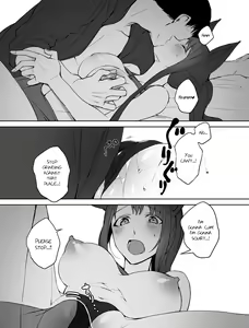 Page 13 of Summer vacation - preview thumbnail