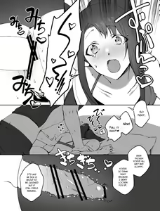 Page 16 of Summer vacation - preview thumbnail