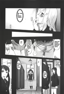 Page 16 of Nekomimi to Toilet to Houkago no Bushitsu | Cat Ears And A Restroom And The Club Room After School - preview thumbnail
