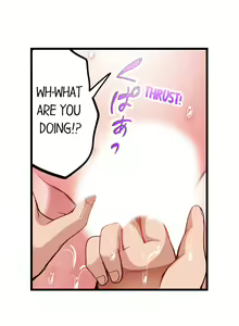 Page 108 of Bullied Boy's Tongue Revenge - preview thumbnail