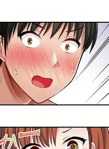Page 119 of Bullied Boy's Tongue Revenge - preview thumbnail