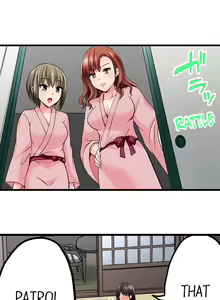 Page 132 of Bullied Boy's Tongue Revenge - preview thumbnail