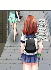 Page 153 of Bullied Boy's Tongue Revenge - preview thumbnail