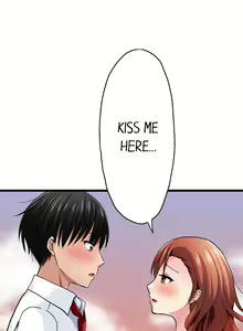 Page 155 of Bullied Boy's Tongue Revenge - preview thumbnail