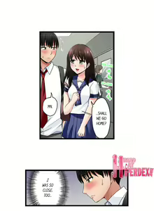 Page 213 of Bullied Boy's Tongue Revenge - preview thumbnail