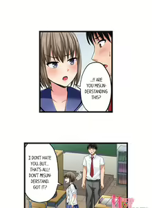 Page 239 of Bullied Boy's Tongue Revenge - preview thumbnail
