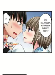 Page 275 of Bullied Boy's Tongue Revenge - preview thumbnail