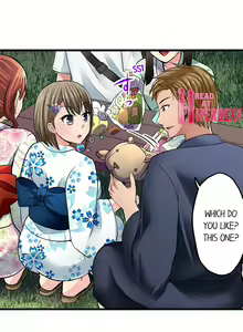 Page 307 of Bullied Boy's Tongue Revenge - preview thumbnail