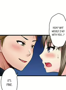 Page 313 of Bullied Boy's Tongue Revenge - preview thumbnail