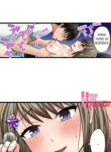 Page 355 of Bullied Boy's Tongue Revenge - preview thumbnail