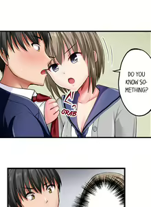 Page 36 of Bullied Boy's Tongue Revenge - preview thumbnail