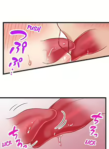 Page 376 of Bullied Boy's Tongue Revenge - preview thumbnail