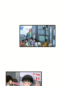 Page 394 of Bullied Boy's Tongue Revenge - preview thumbnail
