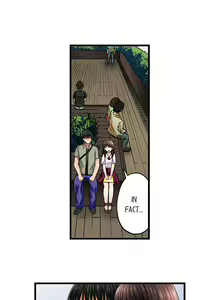 Page 396 of Bullied Boy's Tongue Revenge - preview thumbnail