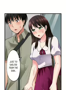 Page 401 of Bullied Boy's Tongue Revenge - preview thumbnail