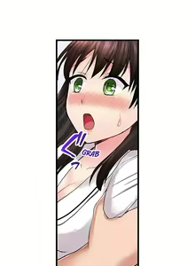 Page 411 of Bullied Boy's Tongue Revenge - preview thumbnail