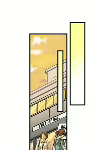 Page 433 of Bullied Boy's Tongue Revenge - preview thumbnail