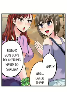 Page 434 of Bullied Boy's Tongue Revenge - preview thumbnail