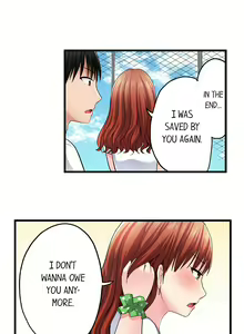 Page 519 of Bullied Boy's Tongue Revenge - preview thumbnail