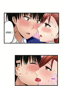 Page 536 of Bullied Boy's Tongue Revenge - preview thumbnail