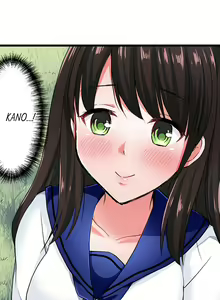 Page 62 of Bullied Boy's Tongue Revenge - preview thumbnail
