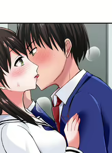 Page 63 of Bullied Boy's Tongue Revenge - preview thumbnail