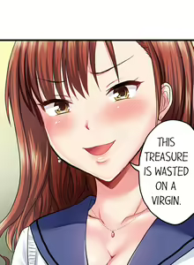 Page 8 of Bullied Boy's Tongue Revenge - preview thumbnail