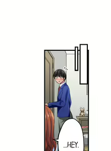 Page 89 of Bullied Boy's Tongue Revenge - preview thumbnail