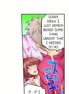Page 107 of My Classmate is My Dad's Bride, But in Bed She's Mine. - preview thumbnail