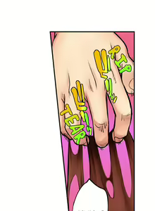 Page 108 of My Classmate is My Dad's Bride, But in Bed She's Mine. - preview thumbnail