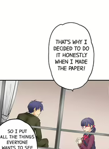 Page 118 of My Classmate is My Dad's Bride, But in Bed She's Mine. - preview thumbnail
