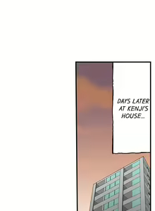 Page 124 of My Classmate is My Dad's Bride, But in Bed She's Mine. - preview thumbnail