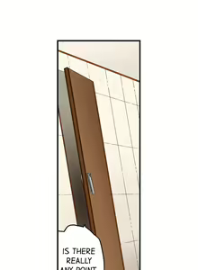 Page 126 of My Classmate is My Dad's Bride, But in Bed She's Mine. - preview thumbnail