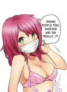 Page 127 of My Classmate is My Dad's Bride, But in Bed She's Mine. - preview thumbnail
