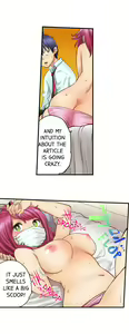 Page 132 of My Classmate is My Dad's Bride, But in Bed She's Mine. - preview thumbnail