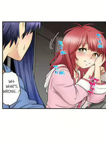 Page 160 of My Classmate is My Dad's Bride, But in Bed She's Mine. - preview thumbnail