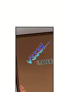 Page 161 of My Classmate is My Dad's Bride, But in Bed She's Mine. - preview thumbnail