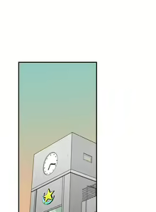 Page 172 of My Classmate is My Dad's Bride, But in Bed She's Mine. - preview thumbnail