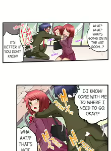 Page 175 of My Classmate is My Dad's Bride, But in Bed She's Mine. - preview thumbnail