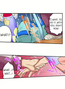 Page 182 of My Classmate is My Dad's Bride, But in Bed She's Mine. - preview thumbnail