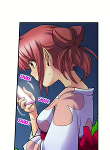 Page 189 of My Classmate is My Dad's Bride, But in Bed She's Mine. - preview thumbnail