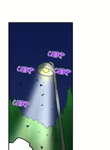 Page 205 of My Classmate is My Dad's Bride, But in Bed She's Mine. - preview thumbnail