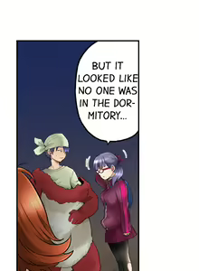 Page 206 of My Classmate is My Dad's Bride, But in Bed She's Mine. - preview thumbnail